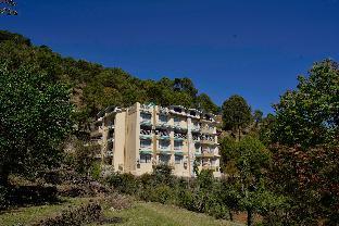 Inde Rajgriha Kasauli,Sari Road, Near Garkhal Chowk, Tehsil- Kasauli, Himachal Pradesh 173201,4 star