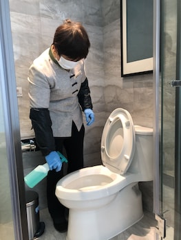 siko grand hotel suzhou yangcheng