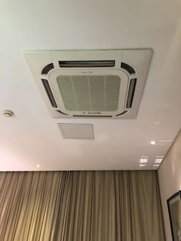 siko grand hotel suzhou yangcheng