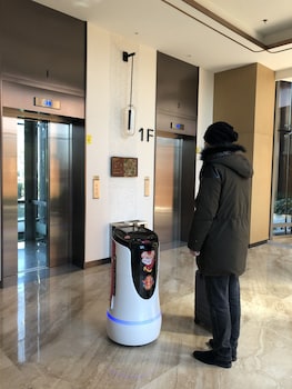 siko grand hotel suzhou yangcheng