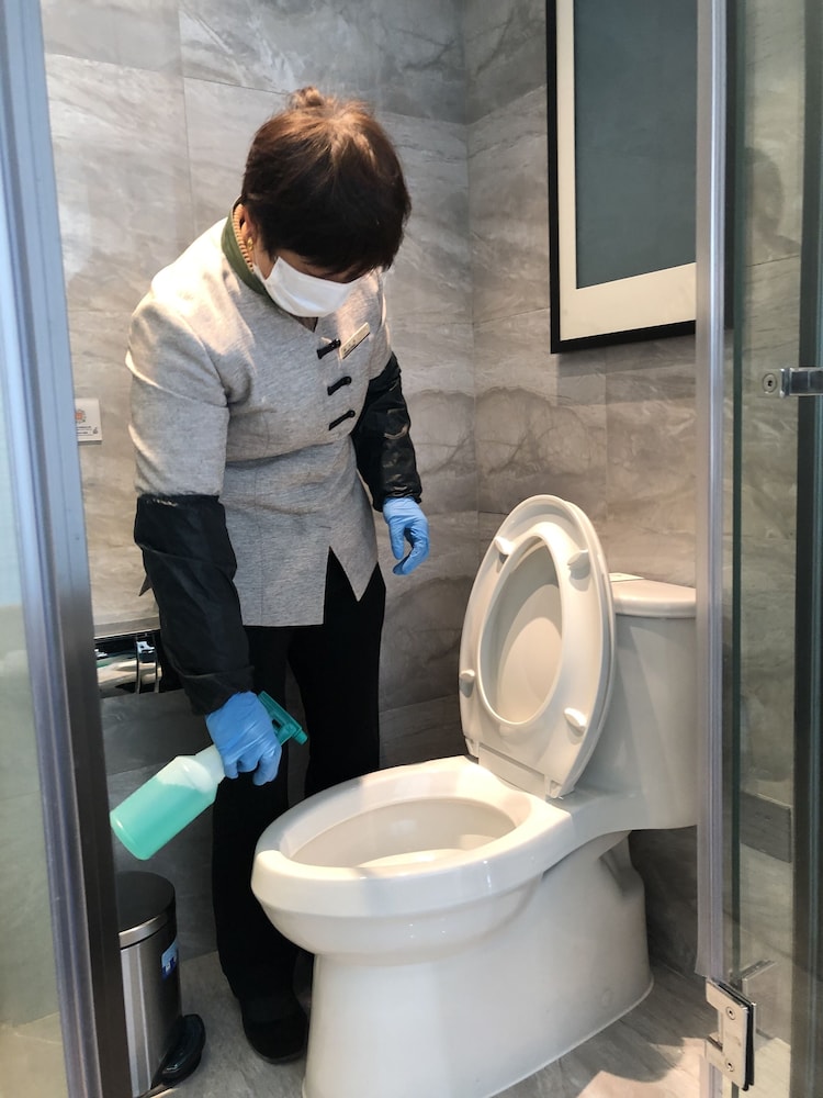 siko grand hotel suzhou yangcheng