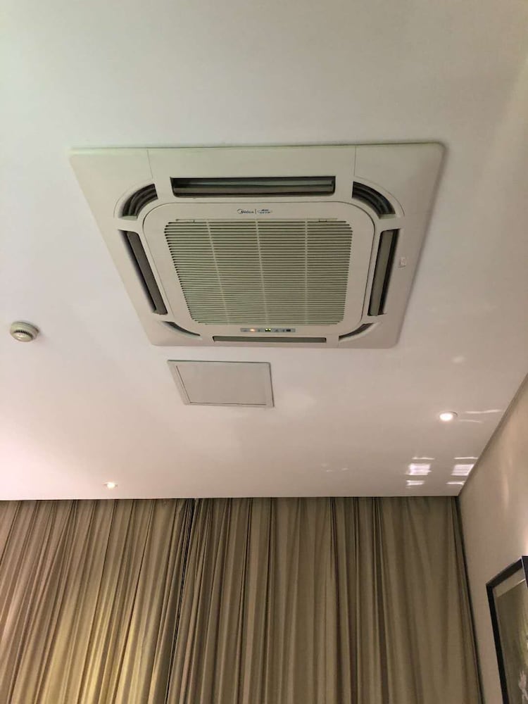 siko grand hotel suzhou yangcheng