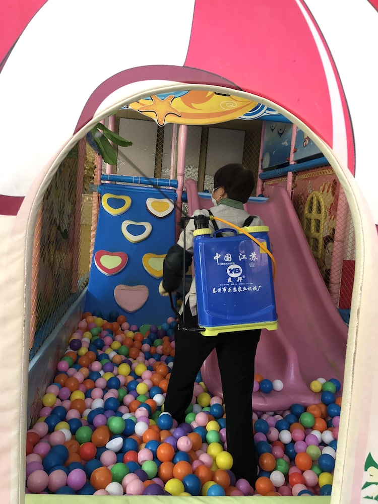 siko grand hotel suzhou yangcheng