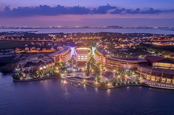 siko grand hotel suzhou yangcheng