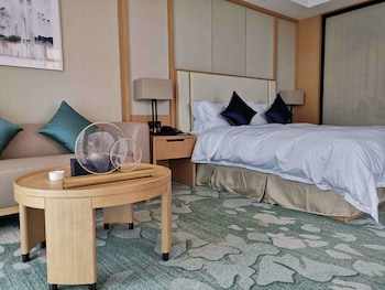 siko grand hotel suzhou yangcheng