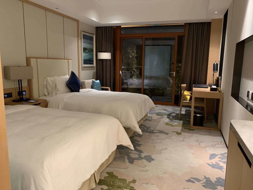 siko grand hotel suzhou yangcheng