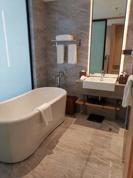 siko grand hotel suzhou yangcheng