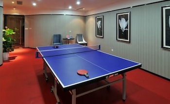 siko grand hotel suzhou yangcheng