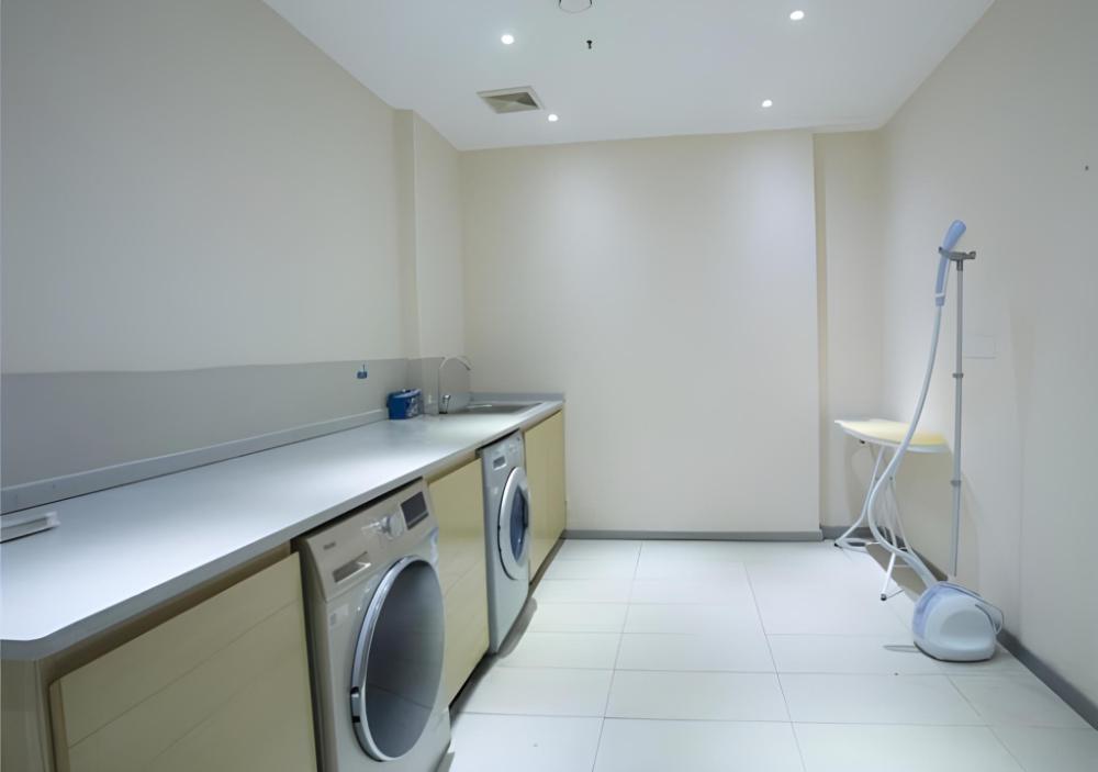 city comfort inn huanggang baota avenue