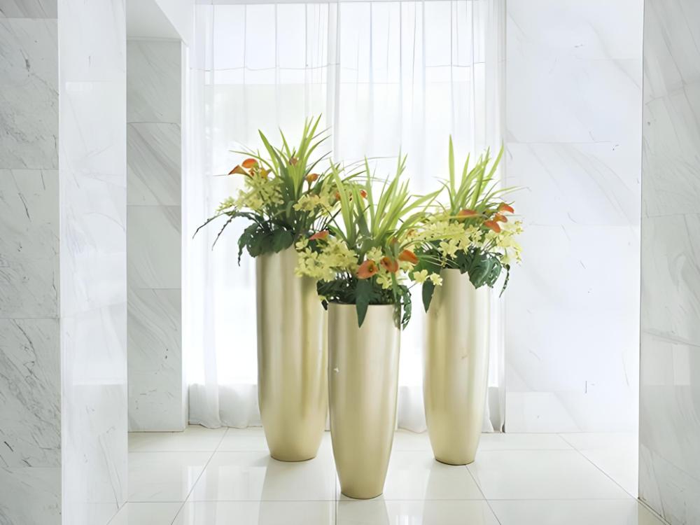 city comfort inn huanggang baota avenue