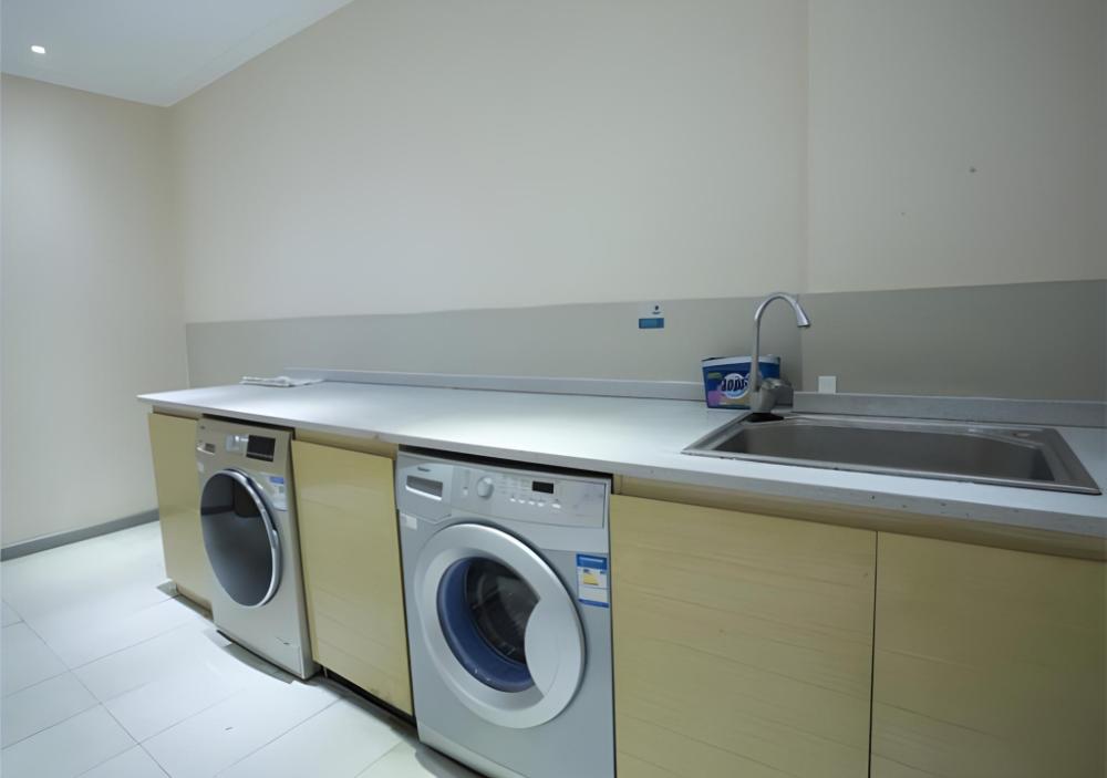 city comfort inn huanggang baota avenue