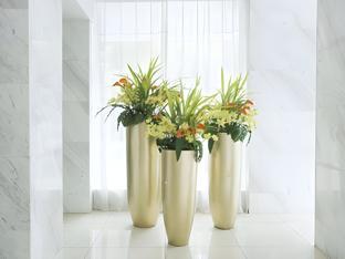 city comfort inn huanggang baota avenue