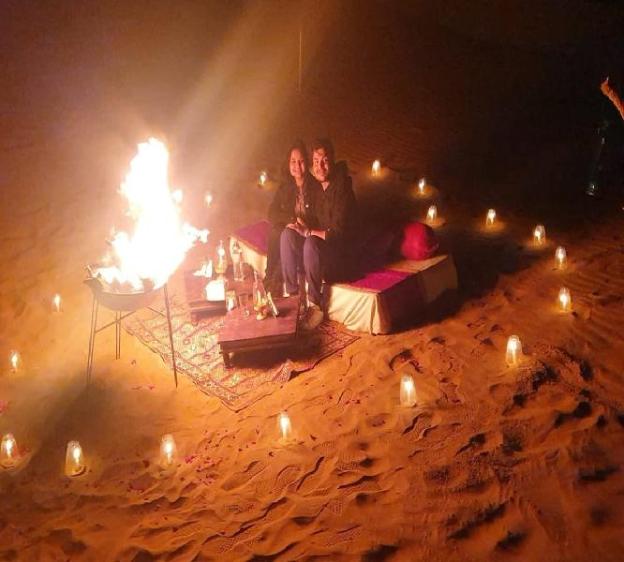 jaisalmer
