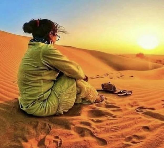 jaisalmer
