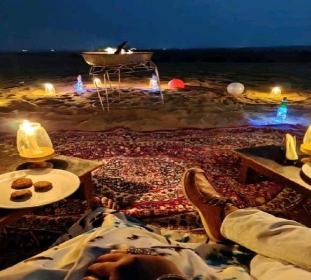 jaisalmer