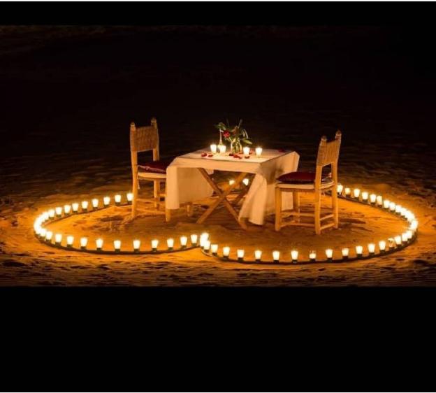 jaisalmer