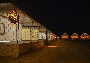 jaisalmer