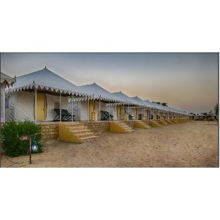 jaisalmer