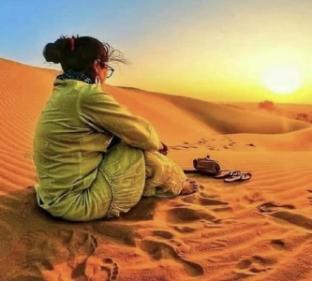 jaisalmer