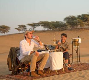jaisalmer