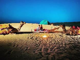 jaisalmer