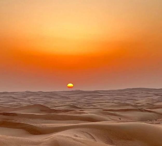 jaisalmer