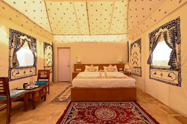 jaisalmer