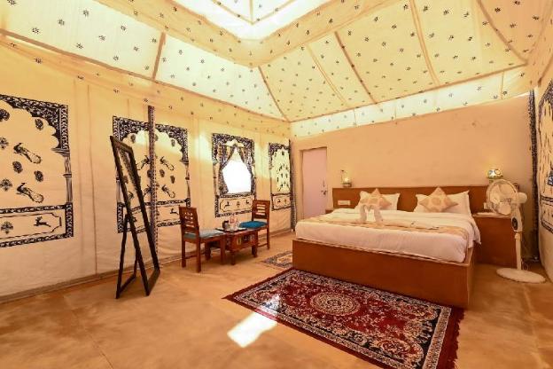 jaisalmer