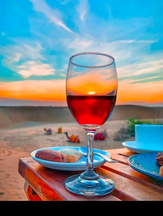 jaisalmer