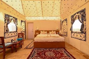 jaisalmer