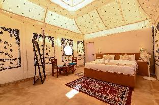 jaisalmer