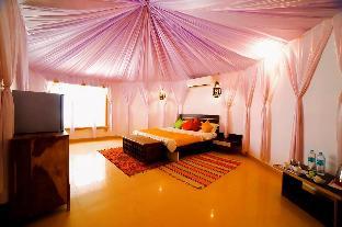 jaisalmer