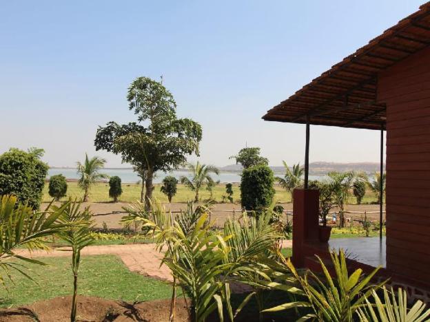 nashik