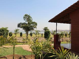 nashik