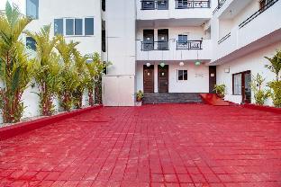 Upar Hotels Bambolim Beach,H No. 428,Siridao , Counto Road, Siridao, Bambolim, Goa,3 star