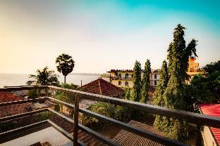 Upar Hotels Bambolim Beach,H No. 428,Siridao , Counto Road, Siridao, Bambolim, Goa,3 star