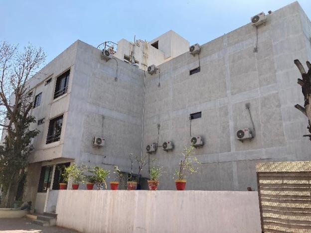 ujjain