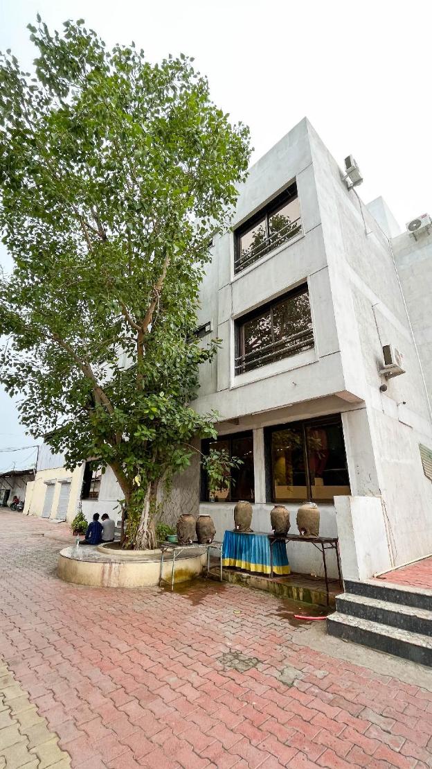 ujjain