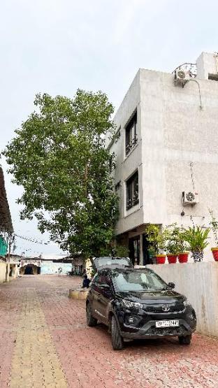 ujjain