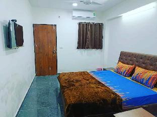 shreejis hotel