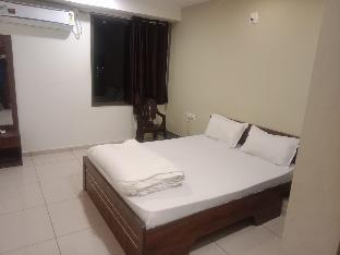 shreejis hotel