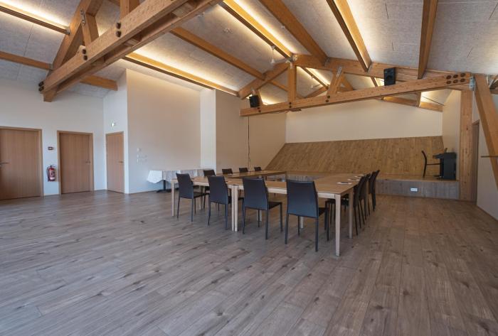 hotel katla by keahotels