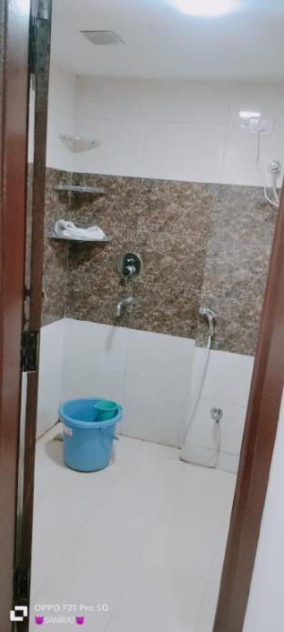 hotel urban abode