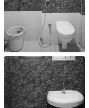 hotel urban abode
