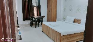 hotel urban abode