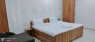 hotel urban abode