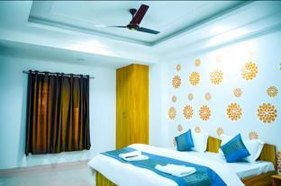 hotel urban abode