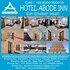 hotel urban abode