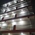 hotel urban abode