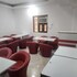 hotel urban abode